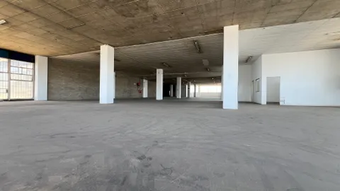 Centre Point, 727 Pretoria Main Road, Wynberg