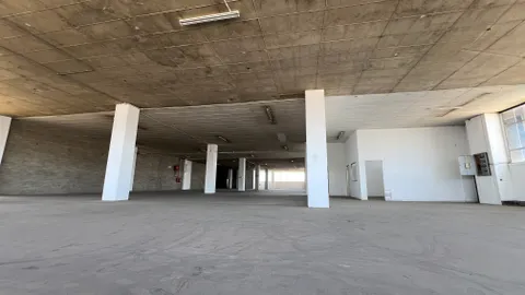 Centre Point, 727 Pretoria Main Road, Wynberg