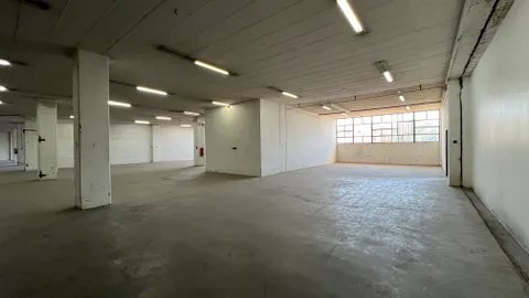 Centre Point, 727 Pretoria Main Road, Wynberg