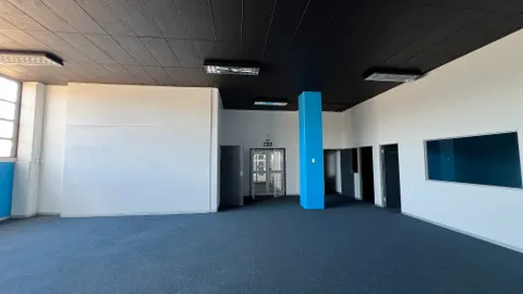 20241129_100145974_iOS