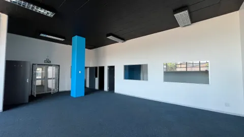 20241129_100152817_iOS