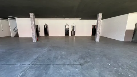 20241202_084655999_iOS