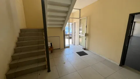 20241202_085718496_iOS