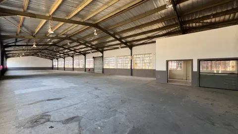 20241202_085837671_iOS