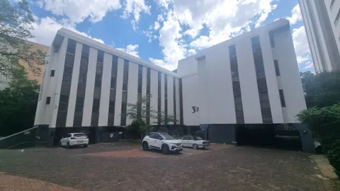 37 Bath Ave, Rosebank
