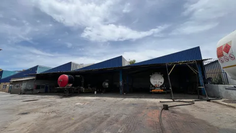 20241209_093041327_iOS