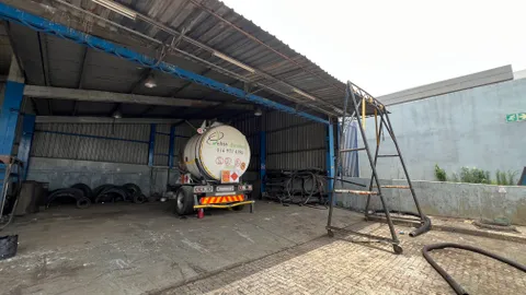 20241209_093114045_iOS