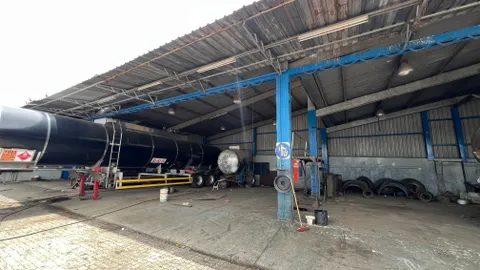 20241209_093117178_iOS