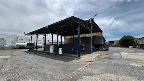 11 6th Street, Wynberg 