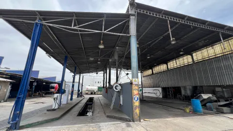 11 6th Street, Wynberg 