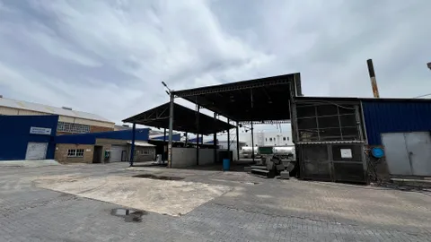 11 6th Street, Wynberg 