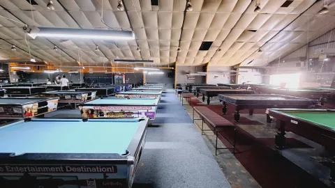 17 Polaris Road, Lansdowne