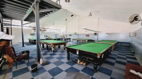 17 Polaris Road, Lansdowne