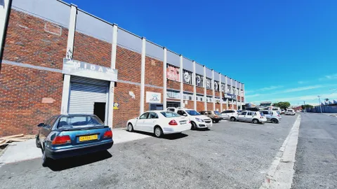 17 Polaris Road, Lansdowne