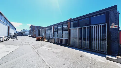 17 Polaris Road, Lansdowne