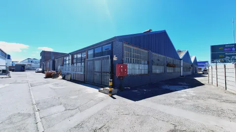 17 Polaris Road, Lansdowne