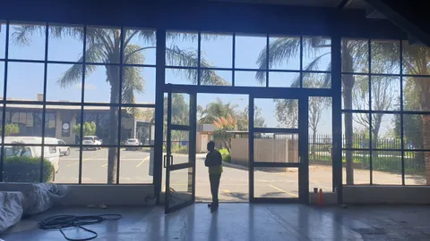 Plum Court, 69 Freight Road, Louwlardia