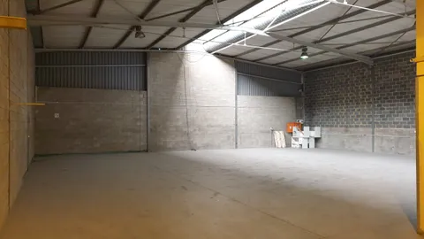 79 Landmarks Ave, Samrand