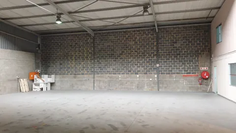 79 Landmarks Ave, Samrand