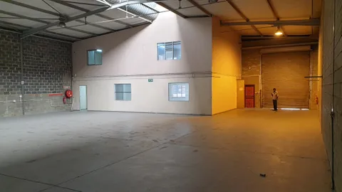 79 Landmarks Ave, Samrand