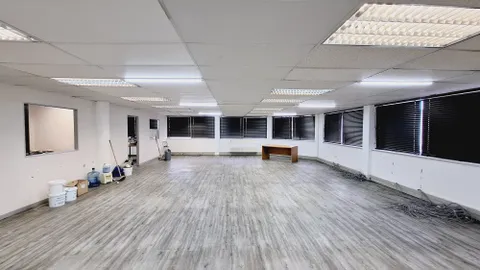 Buchanan Chambers, 150 Main Road, Claremont