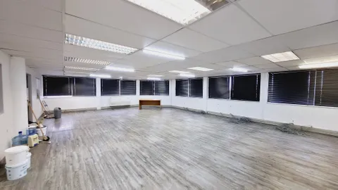 Buchanan Chambers, 150 Main Road, Claremont