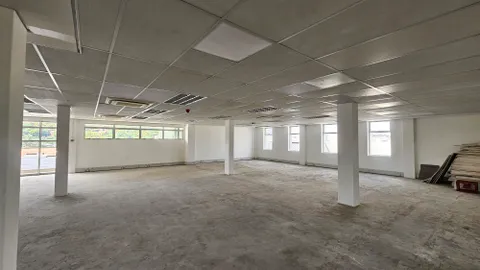 20250130_140046