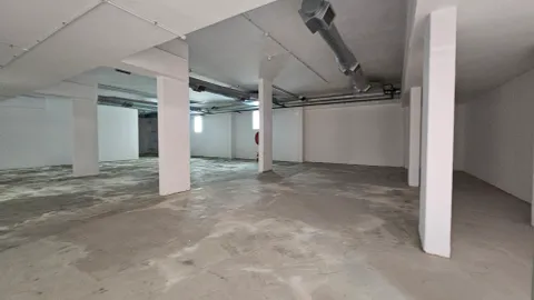 20250130_142357