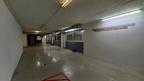 20250203_130600