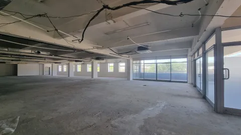 1st & 2nd Floor Amber Place