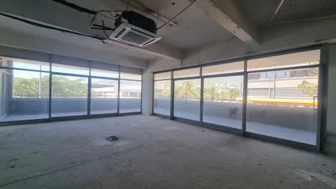 1st & 2nd Floor Amber Place