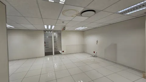  Brookfield Office Park, 261 Middel Street, Brooklyn