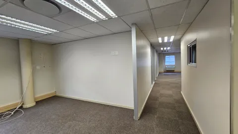  Brookfield Office Park, 261 Middel Street, Brooklyn