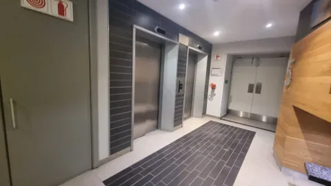 Cape Chamber House, 19 Louis Gradner Street, Foreshore