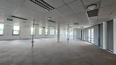 Brooklyn, The Point, 1133 Jan Shoba