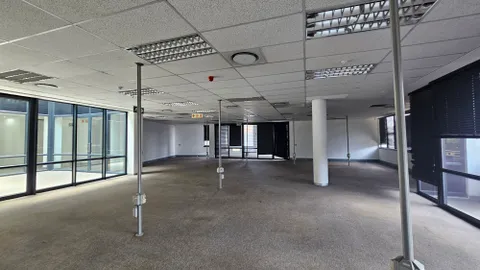 Brooklyn, The Point, 1133 Jan Shoba