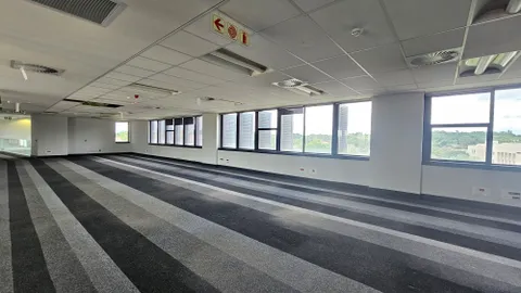 1133 Duncan St, Brooklyn