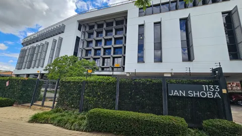 1133 Duncan St, Brooklyn