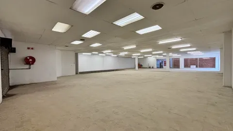 20250218_103215291_iOS