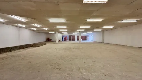 20250218_103239223_iOS