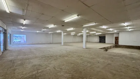 20250218_103326960_iOS