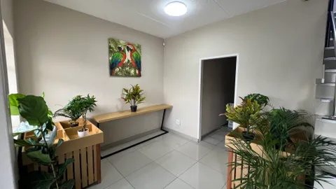 20250220_074818224_iOS