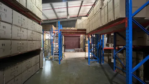 5 Delphi St, Eastgate