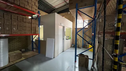 20250220_075029530_iOS