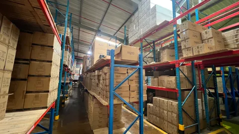 5 Delphi St, Eastgate