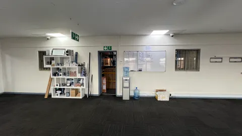 20250220_075402667_iOS