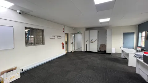 20250220_075407032_iOS