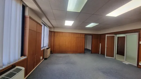 47 on Strand, 47 Strand Street, Cape Town CBD