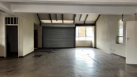Rosslyn Business Park
