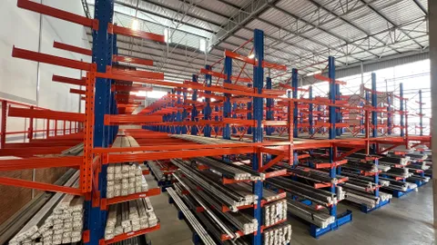 14 Ranworth Cres, Longlake